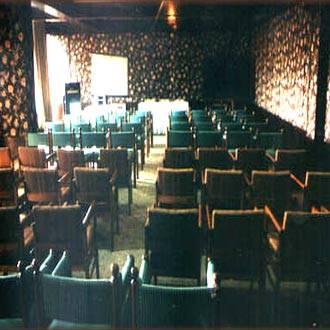 Hotel Broadway Srīnagar المظهر الخارجي الصورة