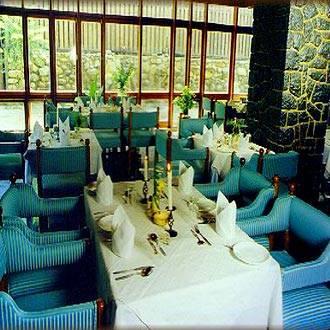 Hotel Broadway Srīnagar المظهر الخارجي الصورة